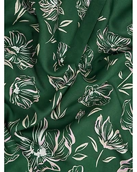 Marci Tunic Dress
