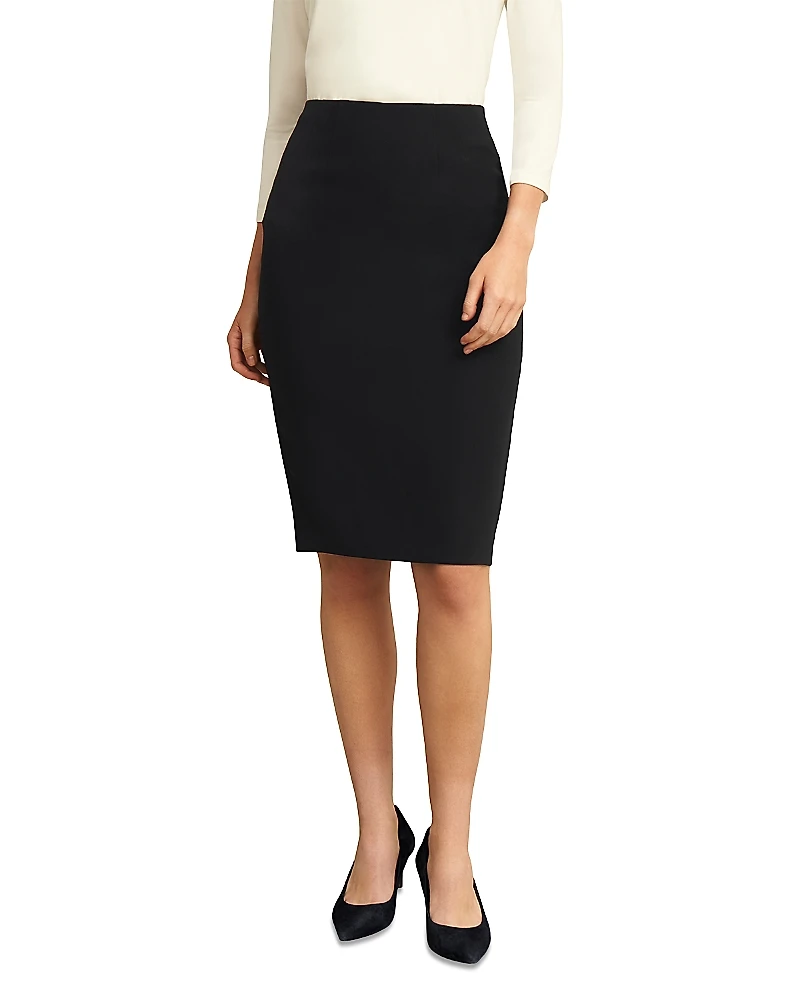 Hobbs London Rae Skirt