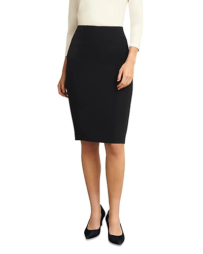 Hobbs London Rae Skirt