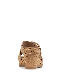 Women's Irini Wedge Sandals