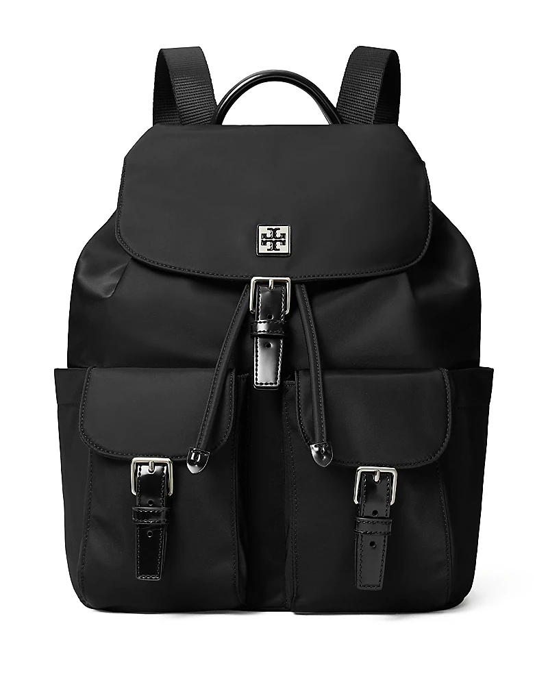 Tory Burch Virginia Backpack