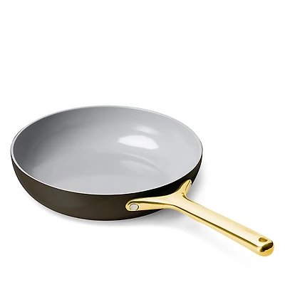 Iconics Non-Stick Ceramic Fry Pan