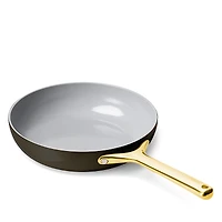 Iconics Non-Stick Ceramic Fry Pan