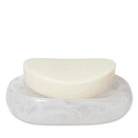 Roselli Clouds Soap Dish