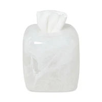 Roselli Clouds Tissue Cover