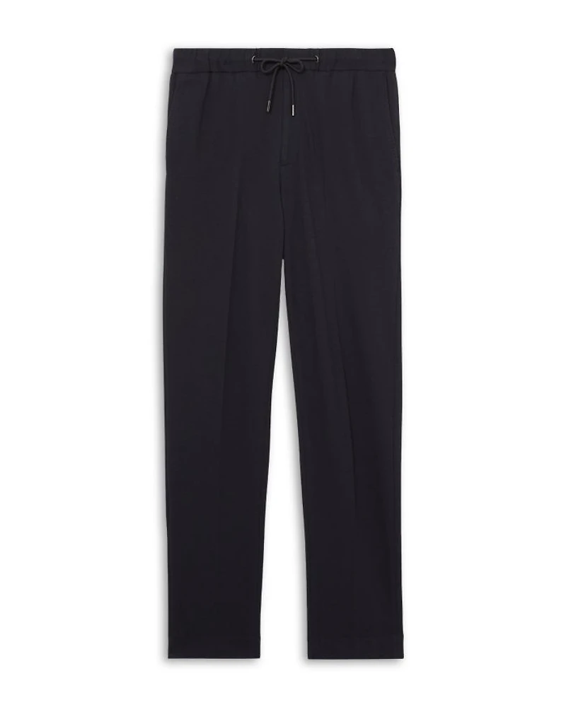 Gerrard Jersey Mixer Pants