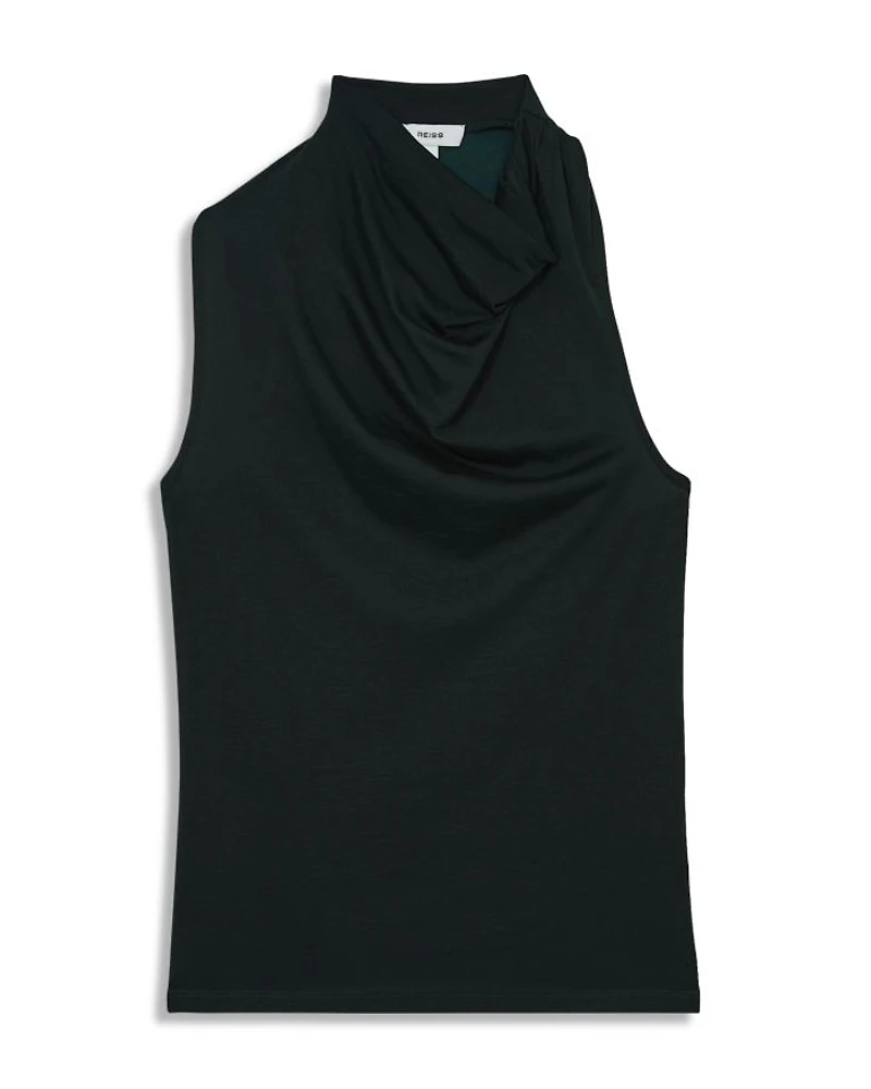 Darla Top