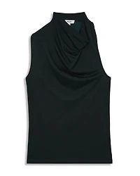 Darla Top