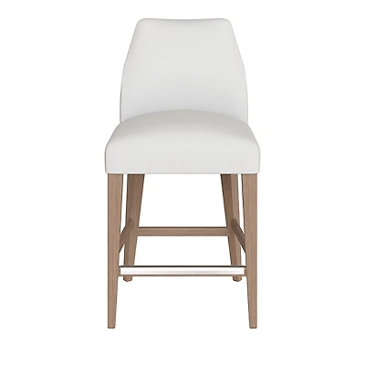 Baker Furniture Kipton Counter Stool