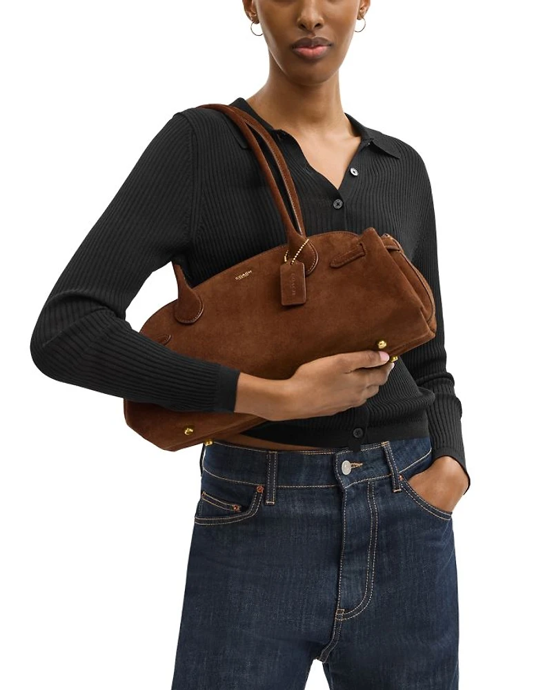 Empire Carryall Bag 34