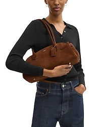 Empire Carryall Bag 34