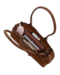 Empire Carryall Bag 34