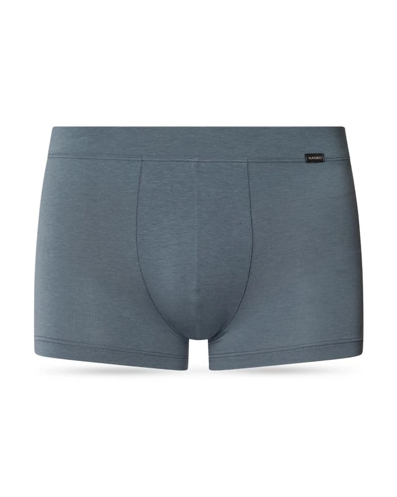 Natural Function Boxer Briefs