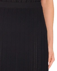 Flare Skirt