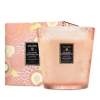 Kalahari Watermelon Collection