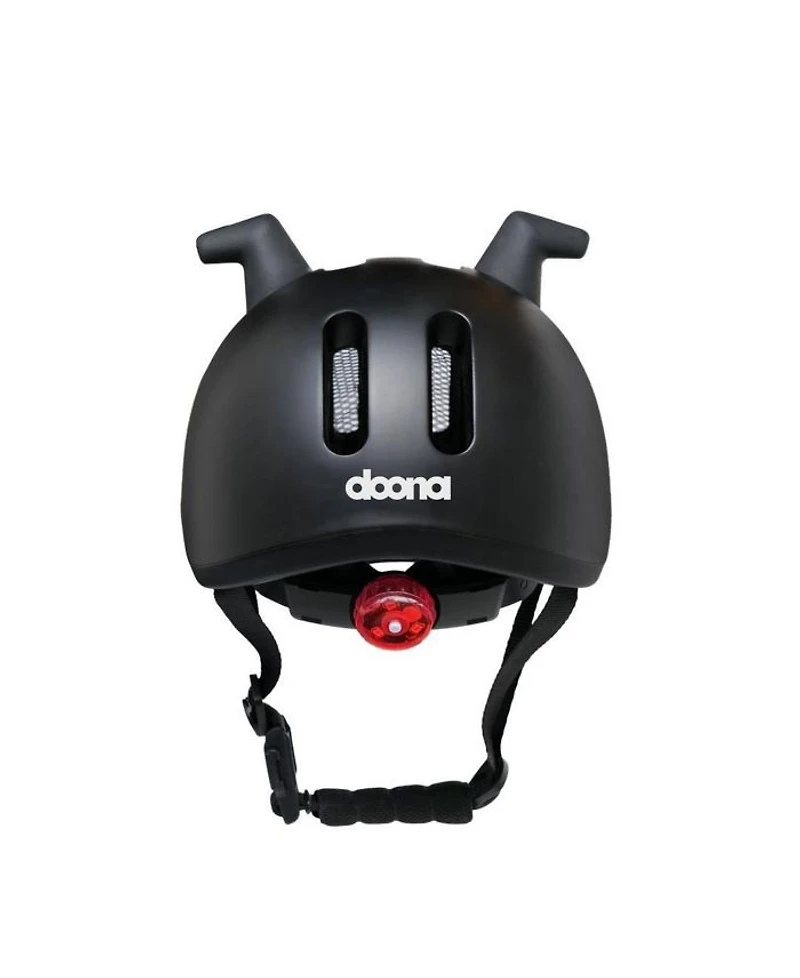 Unisex Liki Helmet