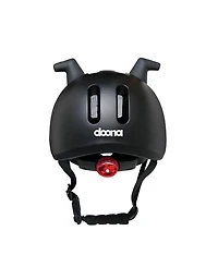 Unisex Liki Helmet