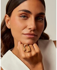 Queen Ring