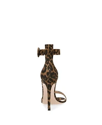 Women's Portofino 105 Sandals