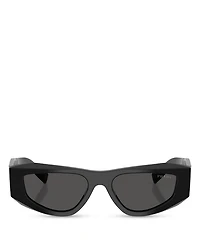 Pillow Sunglasses