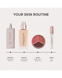 Hydra Prime SPF 50 1.69 oz.