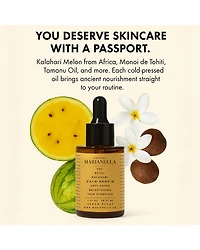 The Royal Kalahari Face Serum 1 oz.