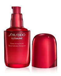 Ultimune Power Infusing Serum
