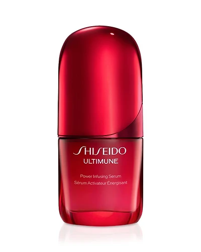 Ultimune Power Infusing Serum