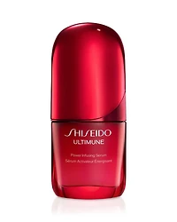 Ultimune Power Infusing Serum