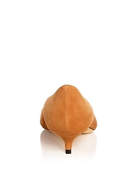 Women's Amelia Sue Pumps