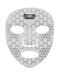 SilverFusion Sheet Mask + Toning Activator Pod