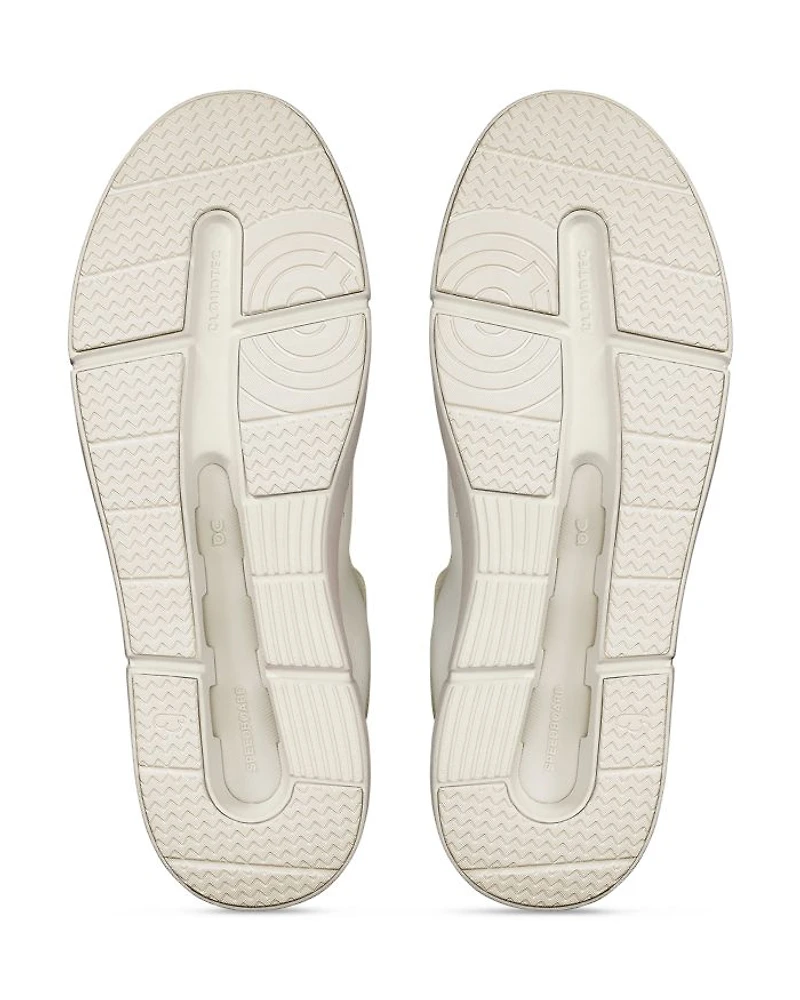 Women's The Roger Advantage Sneakers