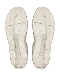 Women's The Roger Advantage Sneakers