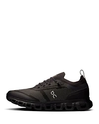 Women's Cloud 6 Versa Sneakers