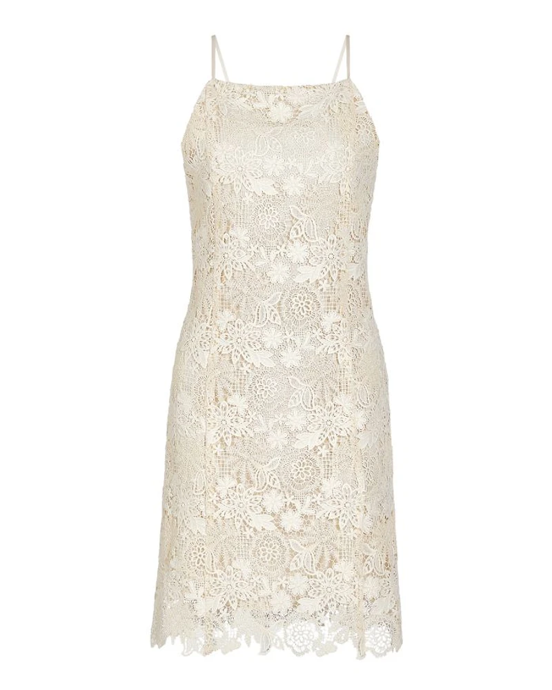Noah Dress