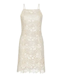 Noah Dress