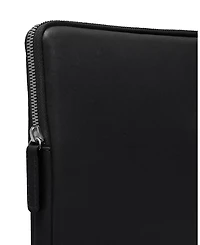 Clifford Laptop Sleeve