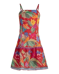 Anita Dress