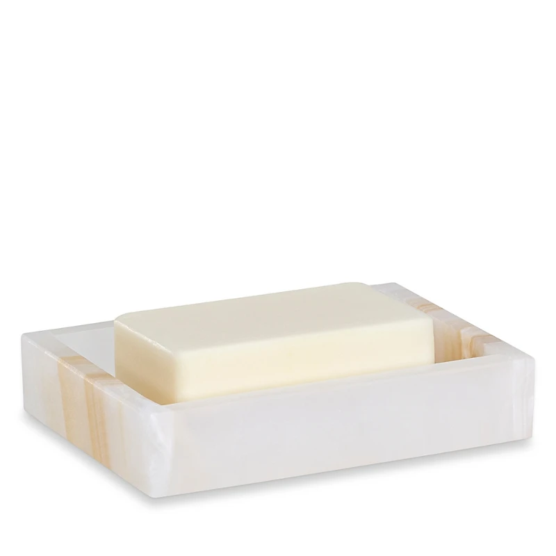 Labrazel Onix Soap Dish