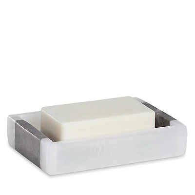 Labrazel Onix Soap Dish
