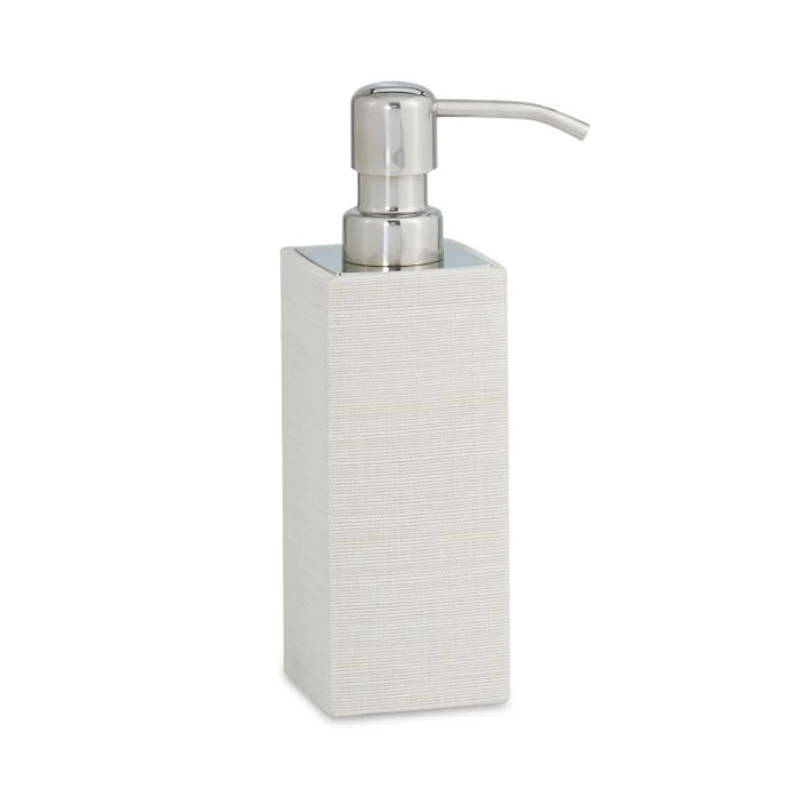 Araba Soap Pump