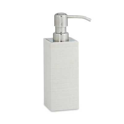 Araba Soap Pump