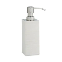 Araba Soap Pump