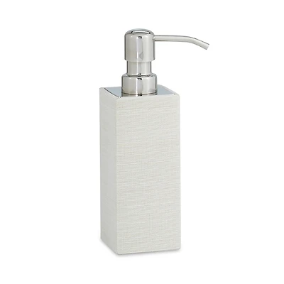 Labrazel Araba Soap Pump