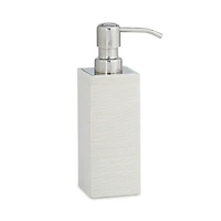 Labrazel Araba Soap Pump