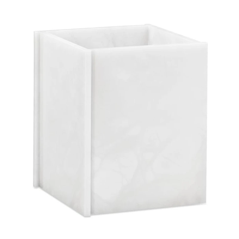 Tatami Waste Basket