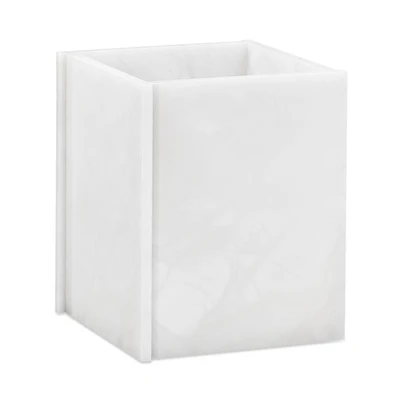 Tatami Waste Basket