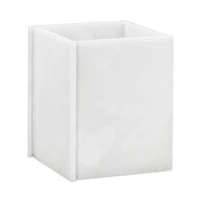 Tatami Waste Basket