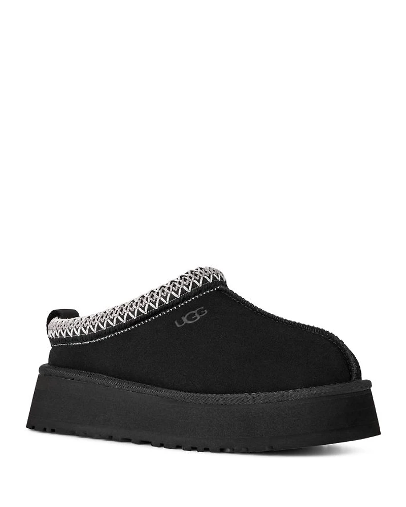 Women's Tazz II Leisure Slipper Clogs