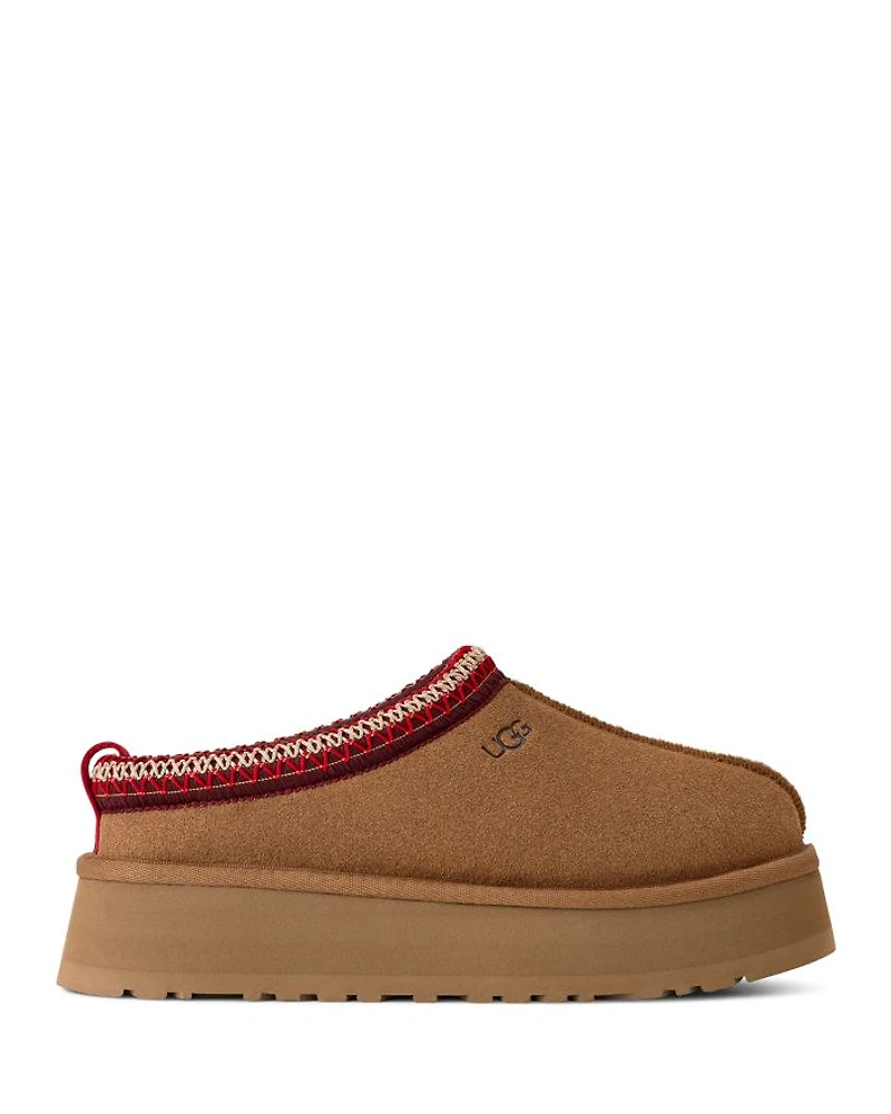 Women's Tazz II Leisure Slipper Clogs